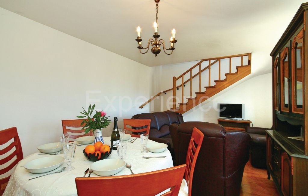 Vicino a Visignano – autentica casa in pietra, completamente ristrutturata!