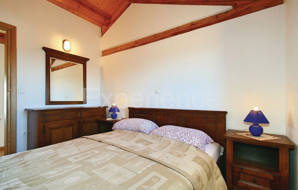 Vicino a Visignano – autentica casa in pietra, completamente ristrutturata!