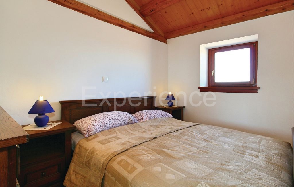 Vicino a Visignano – autentica casa in pietra, completamente ristrutturata!