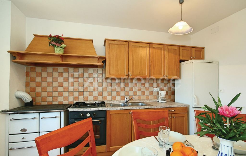 Vicino a Visignano – autentica casa in pietra, completamente ristrutturata!