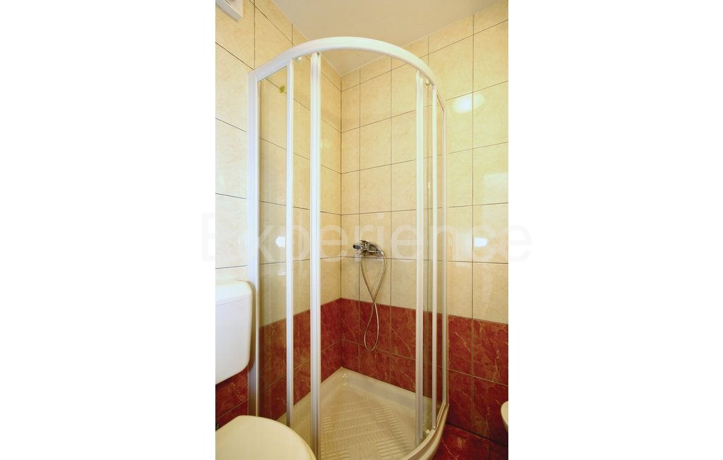 Vicino a Visignano – autentica casa in pietra, completamente ristrutturata!