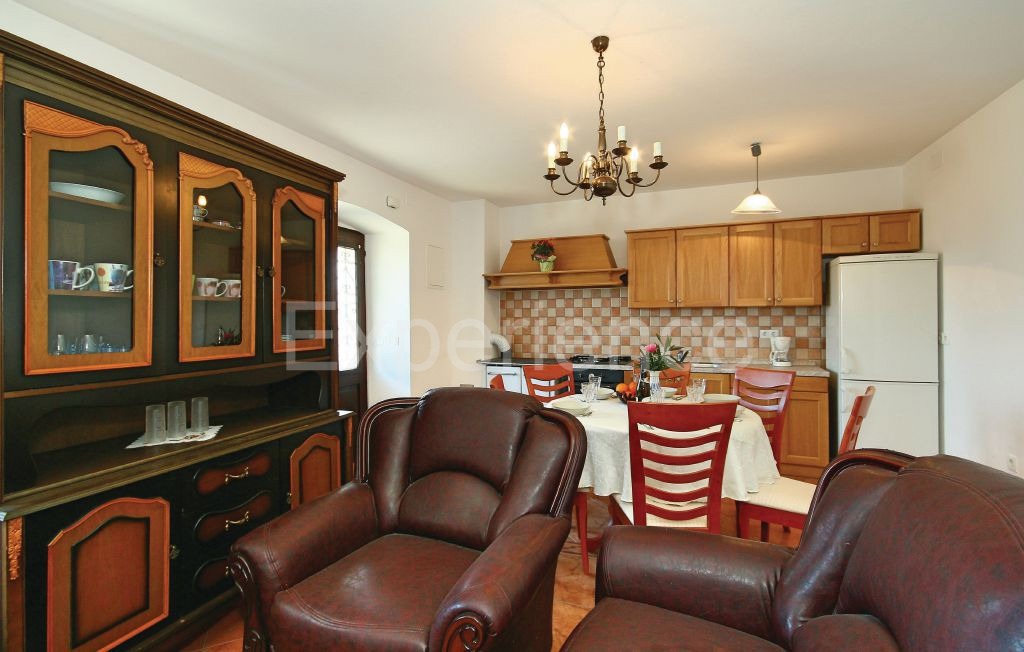 Vicino a Visignano – autentica casa in pietra, completamente ristrutturata!