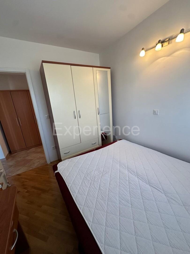 ISTRIA, Tar - appartamento con 2 camere da letto, 1. piano