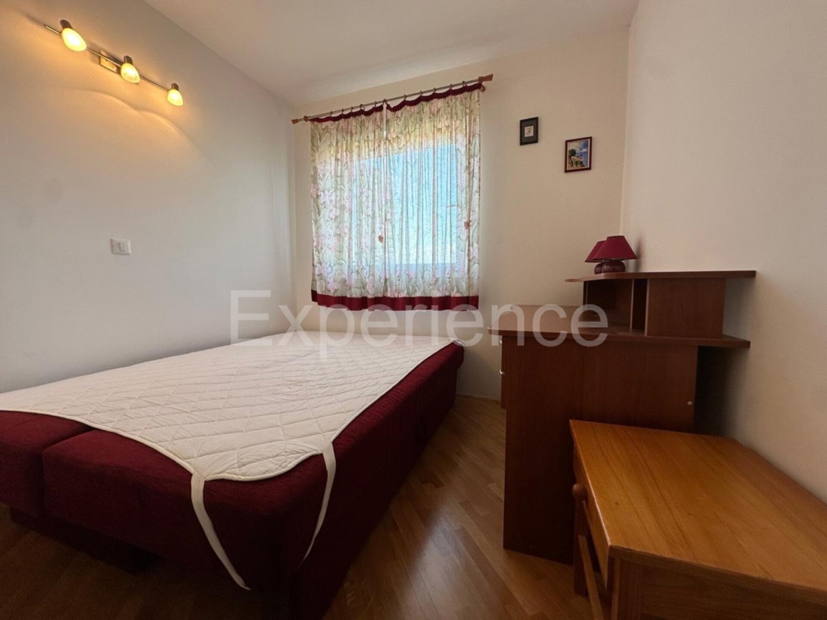 ISTRIA, Tar - appartamento con 2 camere da letto, 1. piano