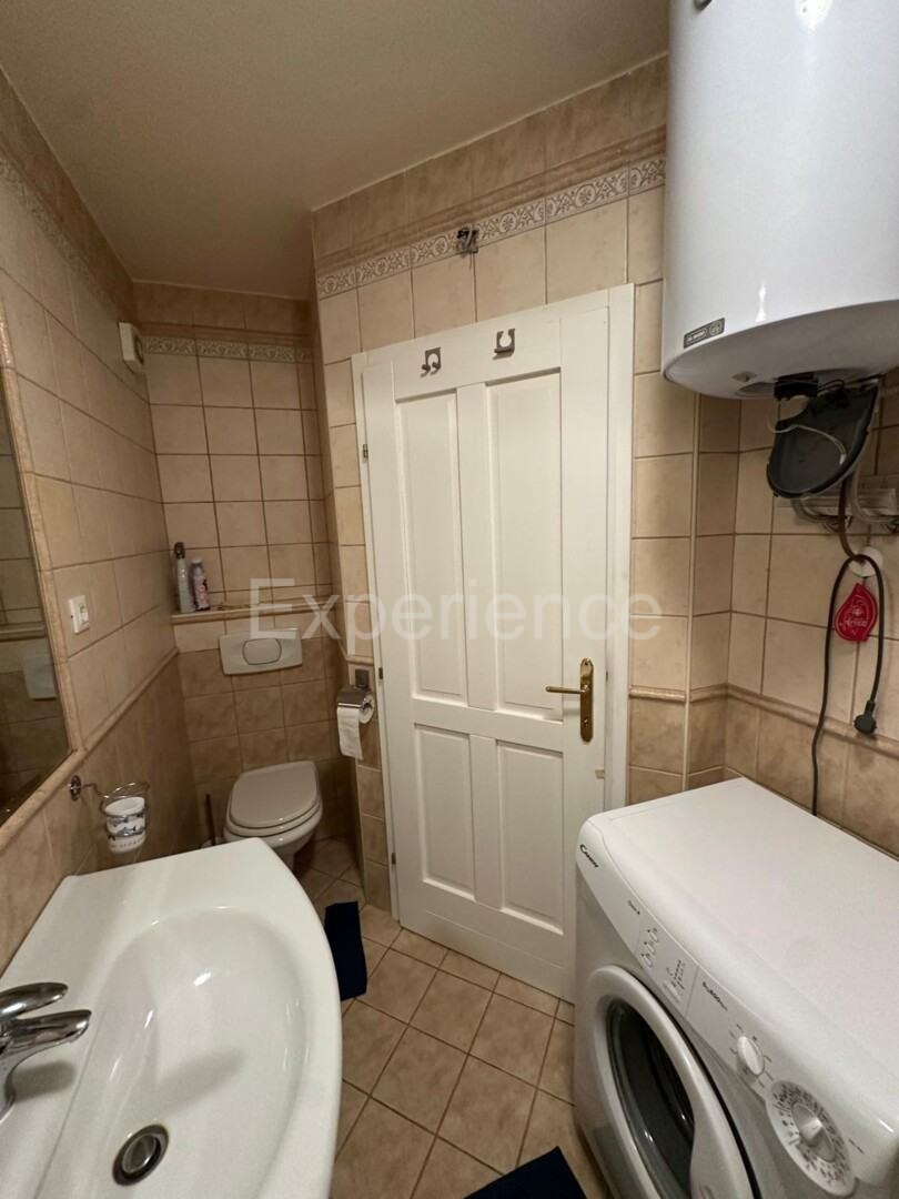 ISTRIA, Tar - appartamento con 2 camere da letto, 1. piano