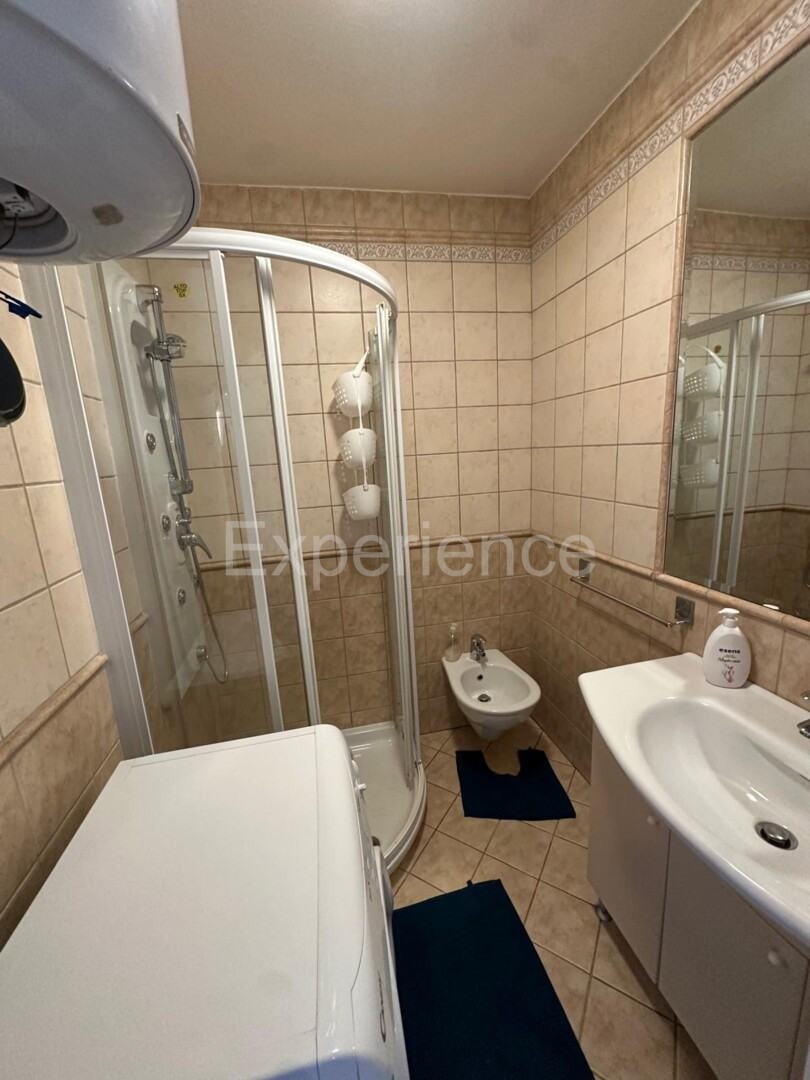 ISTRIA, Tar - appartamento con 2 camere da letto, 1. piano