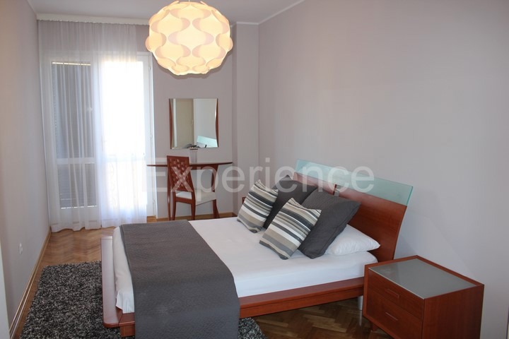 Umago, villa di lusso fronte mare, 8 camere, piscina, SPA