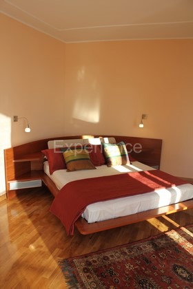 Umago, villa di lusso fronte mare, 8 camere, piscina, SPA