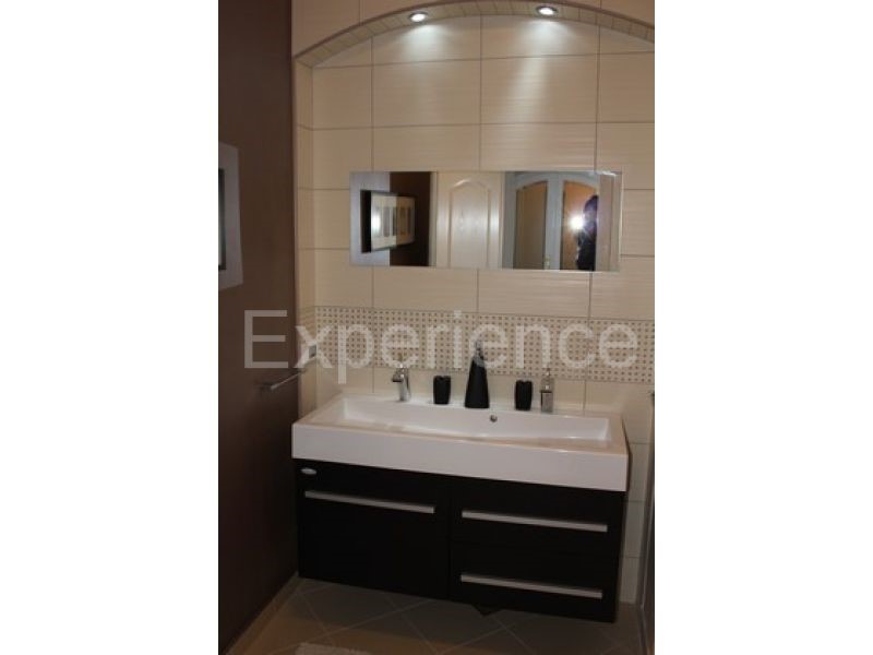 Umago, villa di lusso fronte mare, 8 camere, piscina, SPA