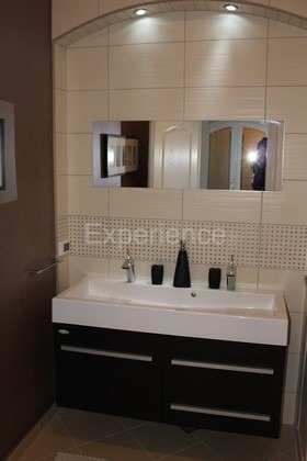 Umago, villa di lusso fronte mare, 8 camere, piscina, SPA