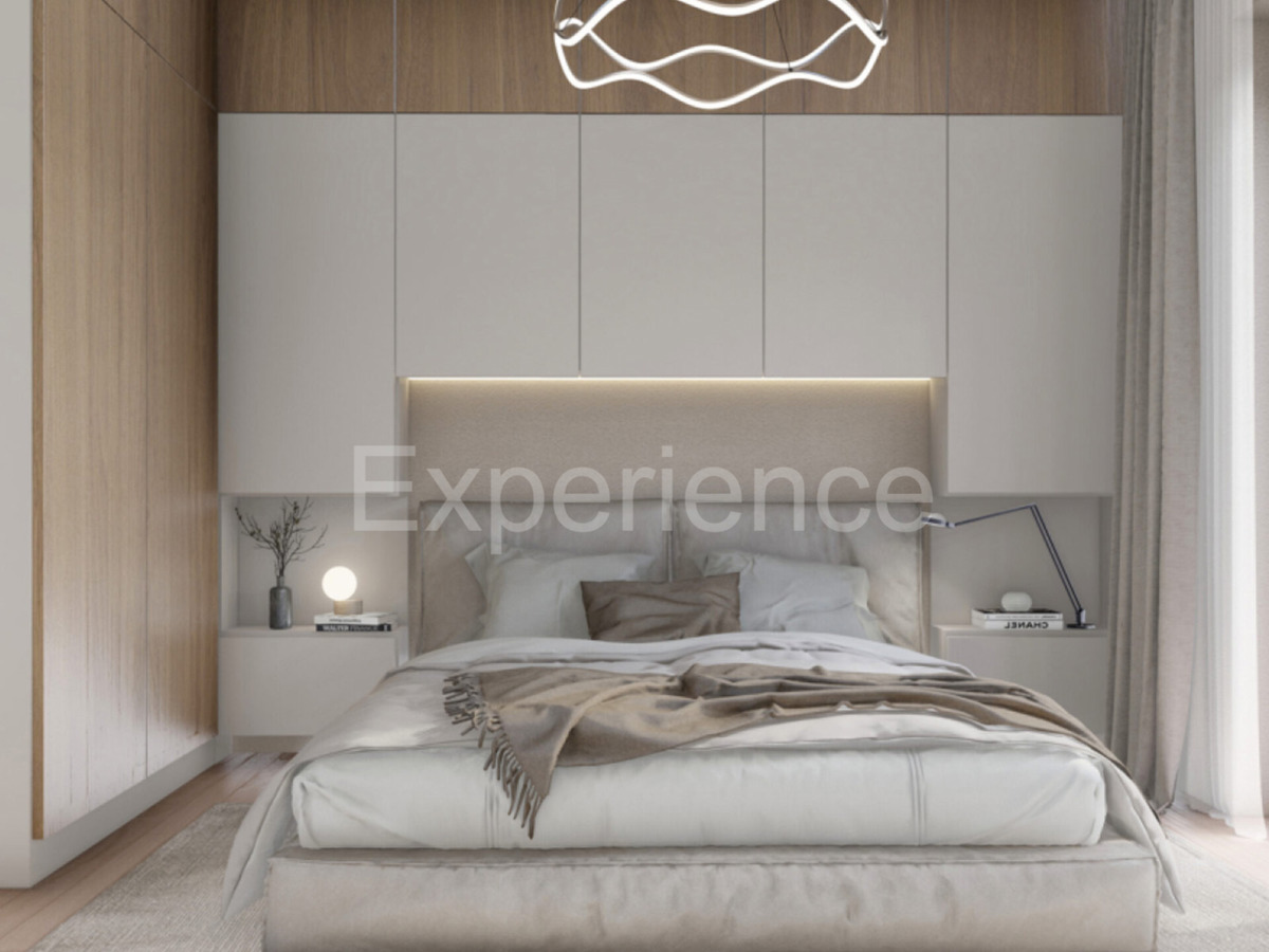 ISTRIA, Tar - appartamento in un nuovo edificio al 1.piano (con ascensore)