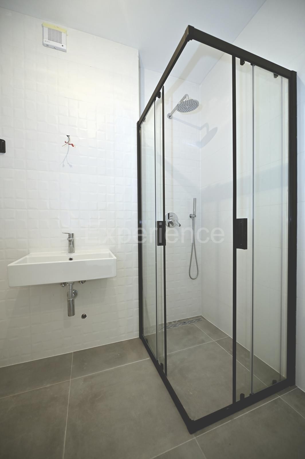 ISTRIA, Umago - appartamento in un nuovo edificio con garage, 3. piano, ASCENSORE