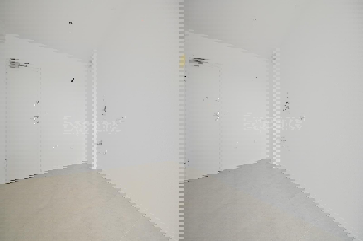 Vabriga - appartamento in un nuovo edificio, 2. piano, ASCENSORE!