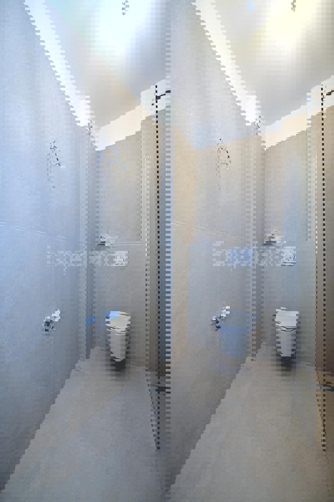 Vabriga - appartamento in un nuovo edificio, 2. piano, ASCENSORE!