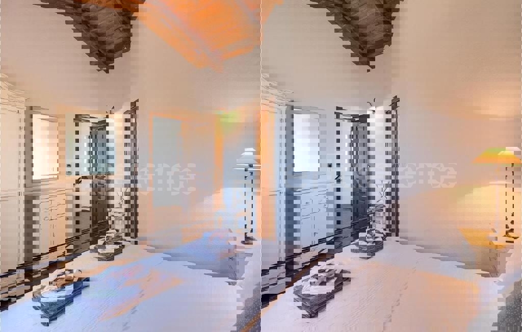 Incantevole villa rustica nelle vicinanze di Parenzo