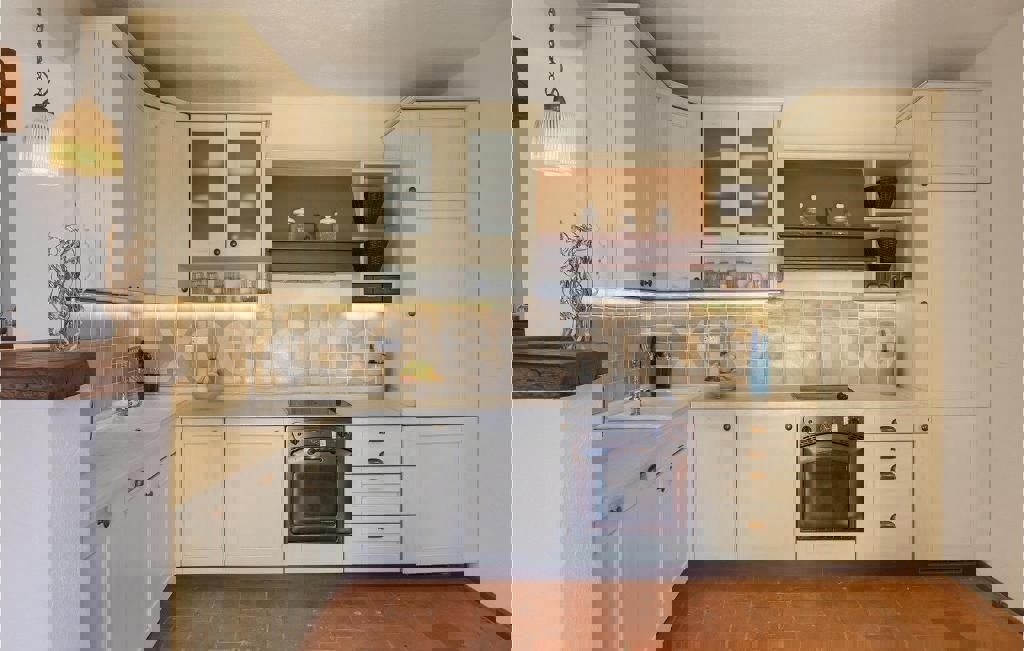 Incantevole villa rustica nelle vicinanze di Parenzo