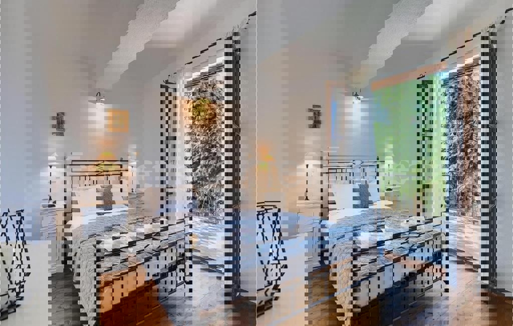 Incantevole villa rustica nelle vicinanze di Parenzo