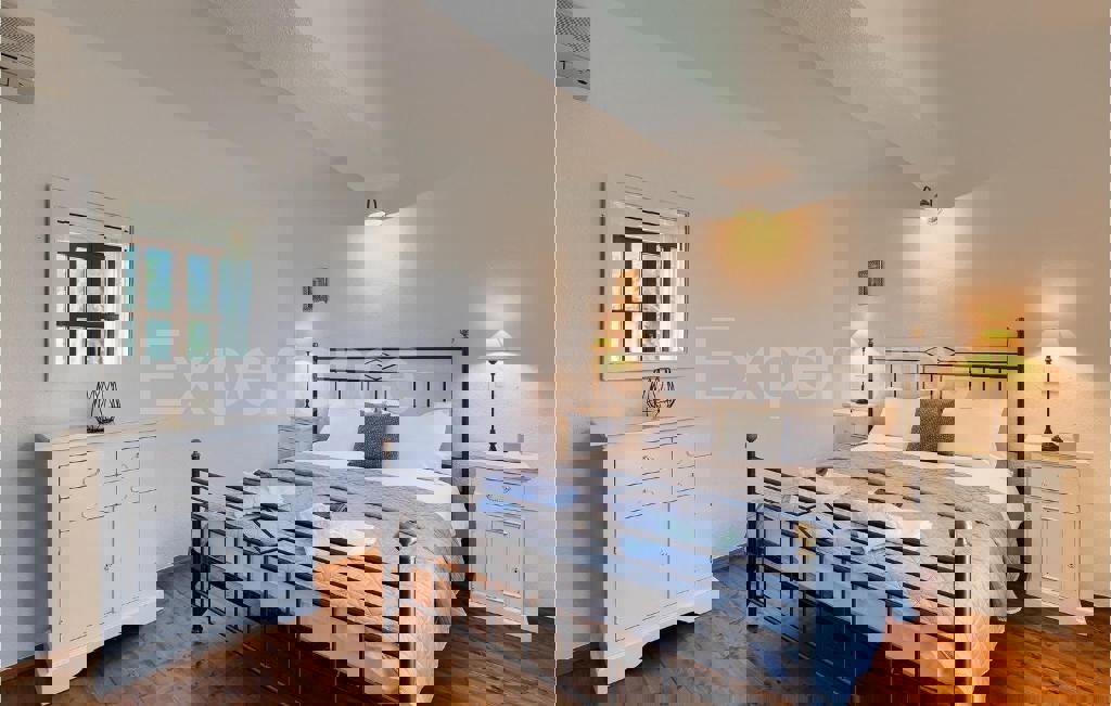 Incantevole villa rustica nelle vicinanze di Parenzo