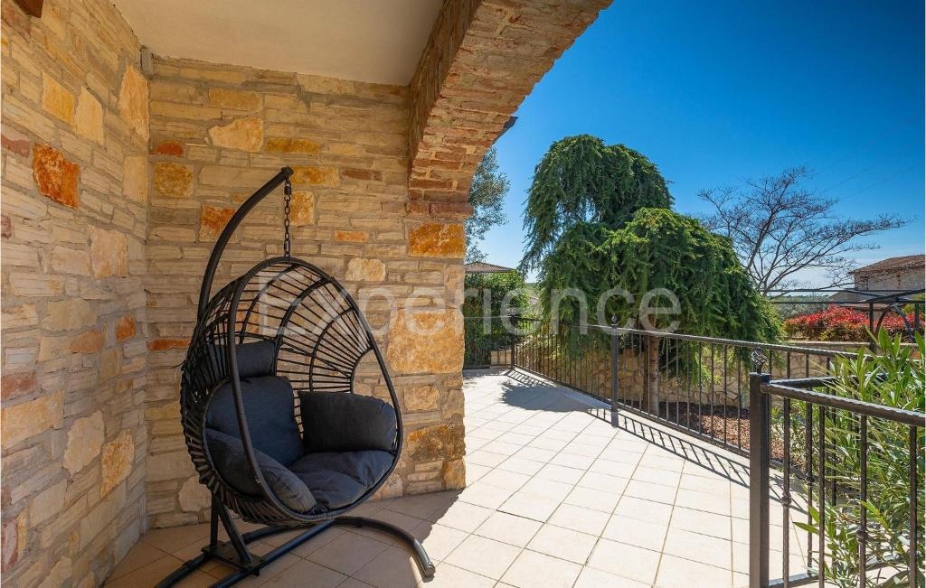 Incantevole villa rustica nelle vicinanze di Parenzo