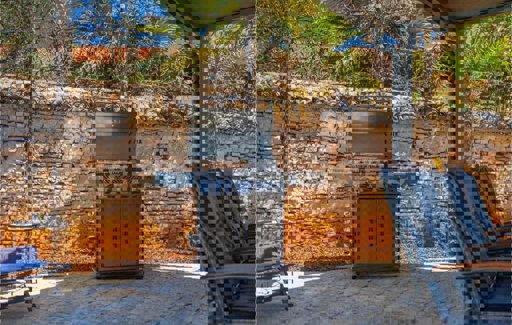 Incantevole villa rustica nelle vicinanze di Parenzo