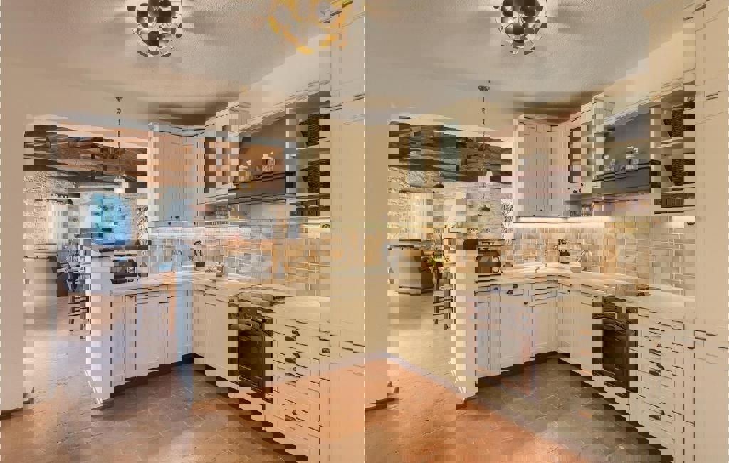 Incantevole villa rustica nelle vicinanze di Parenzo