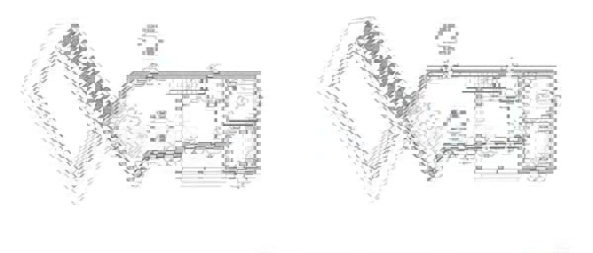 Incantevole villa rustica nelle vicinanze di Parenzo