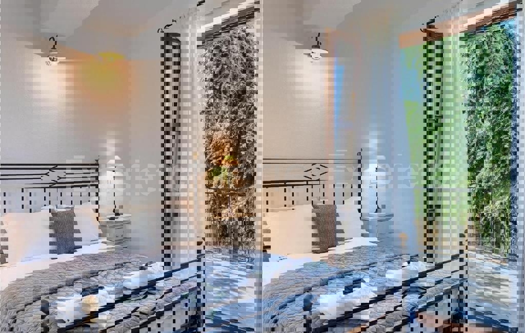 Incantevole villa rustica nelle vicinanze di Parenzo