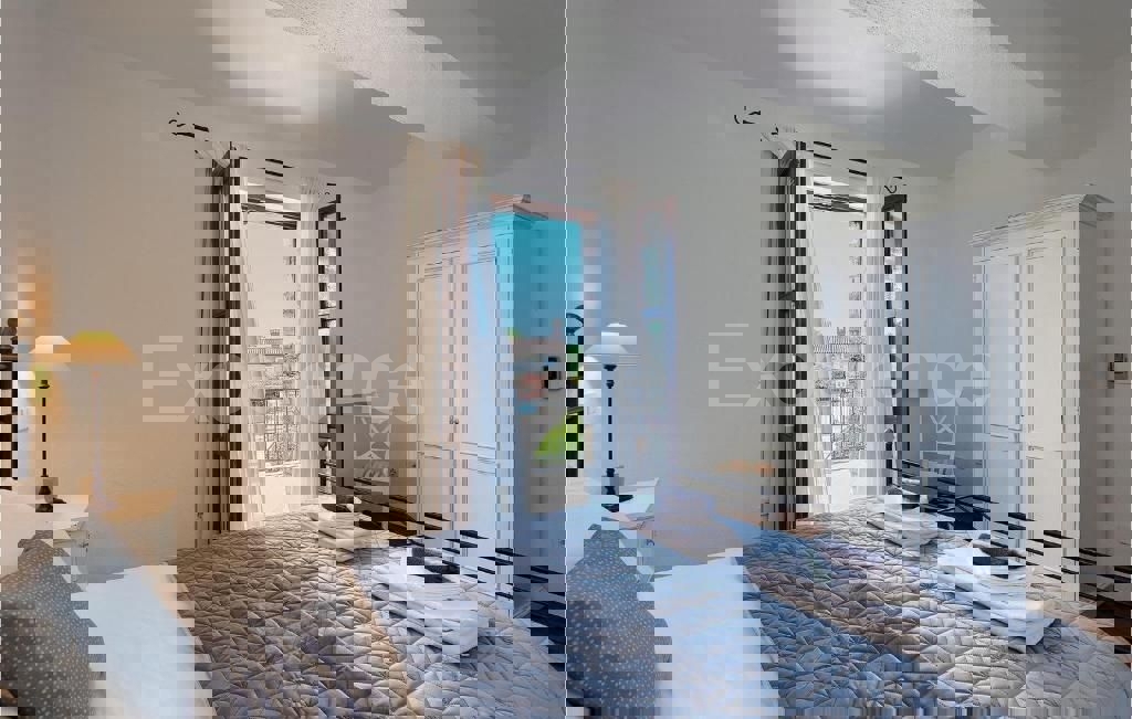 Incantevole villa rustica nelle vicinanze di Parenzo