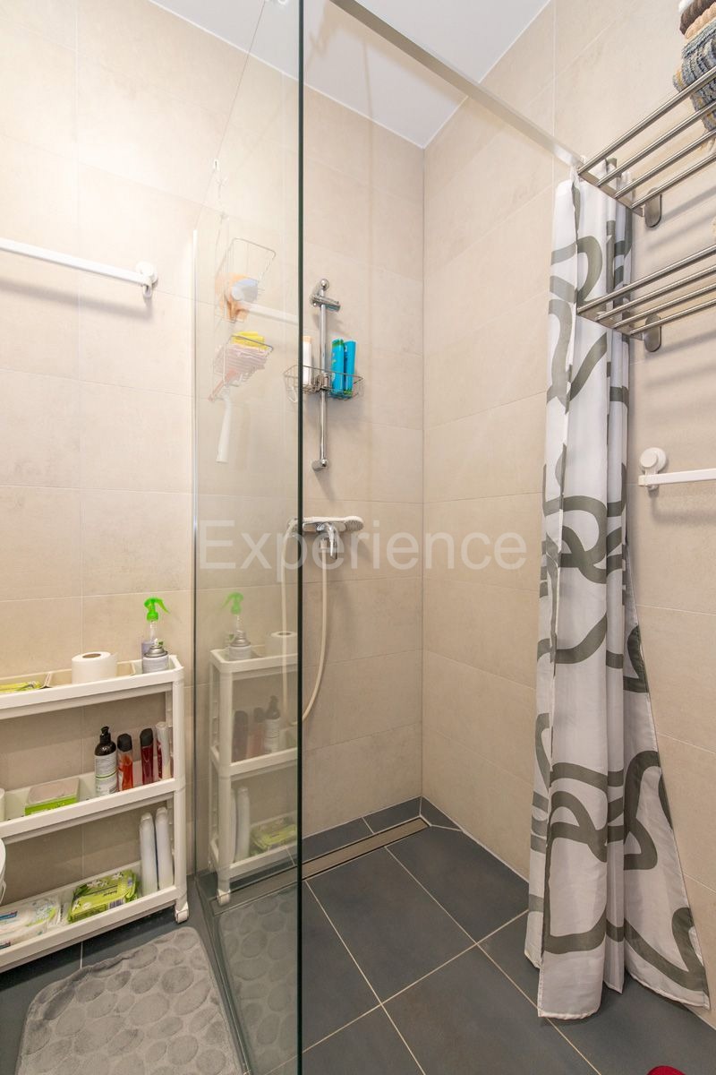 Appartamento 40 m² in vendita con vista mare e ascensore