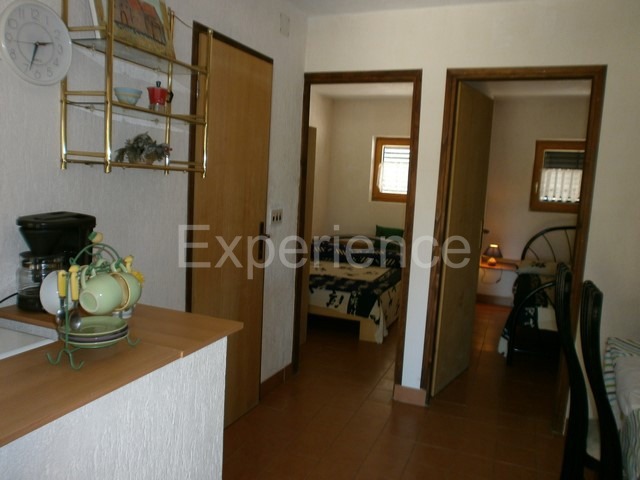 Vižinada, casa con 5 appartamenti, vista Motovun, zona tranquilla