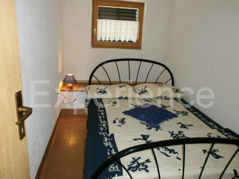 Vižinada, casa con 5 appartamenti, vista Motovun, zona tranquilla
