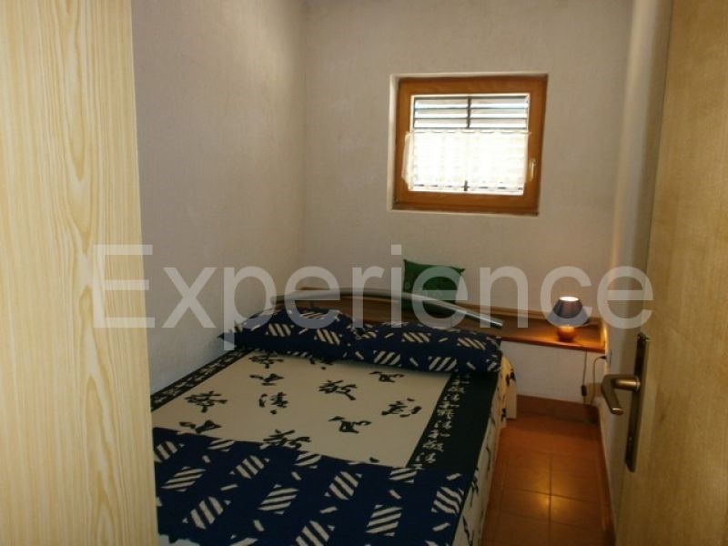 Vižinada, casa con 5 appartamenti, vista Motovun, zona tranquilla