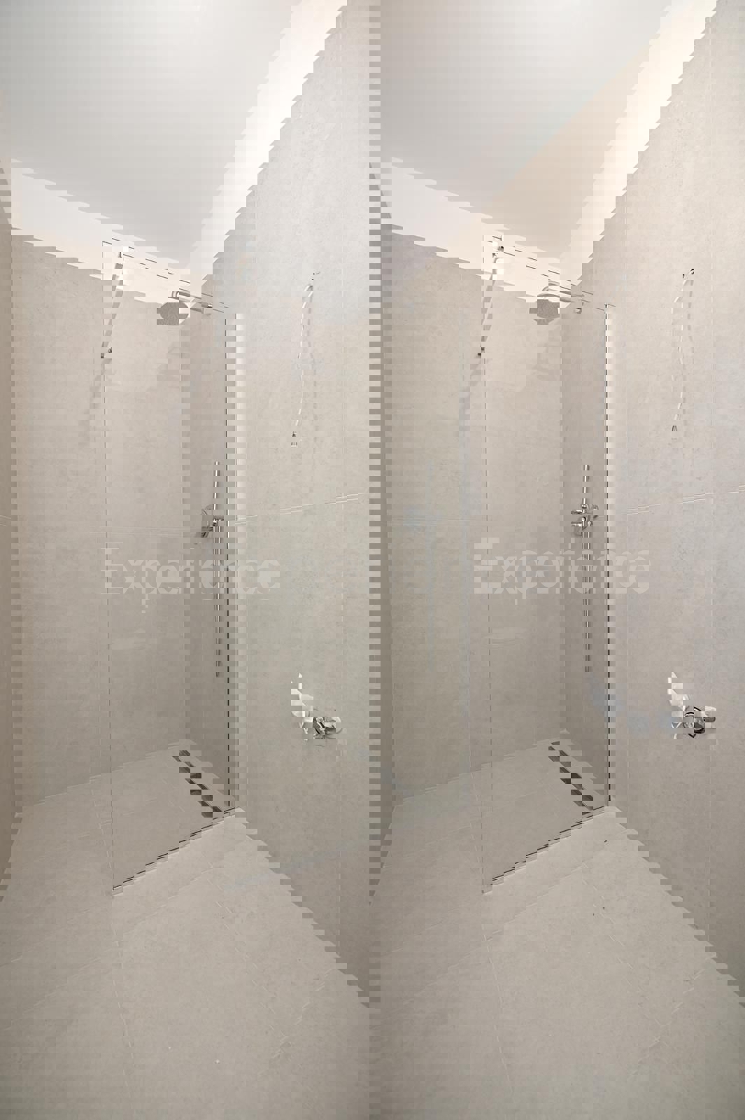 Vabriga - appartamento in un nuovo edificio con TERRAZZA SUL TETTO, 3. piano, ASCENSORE