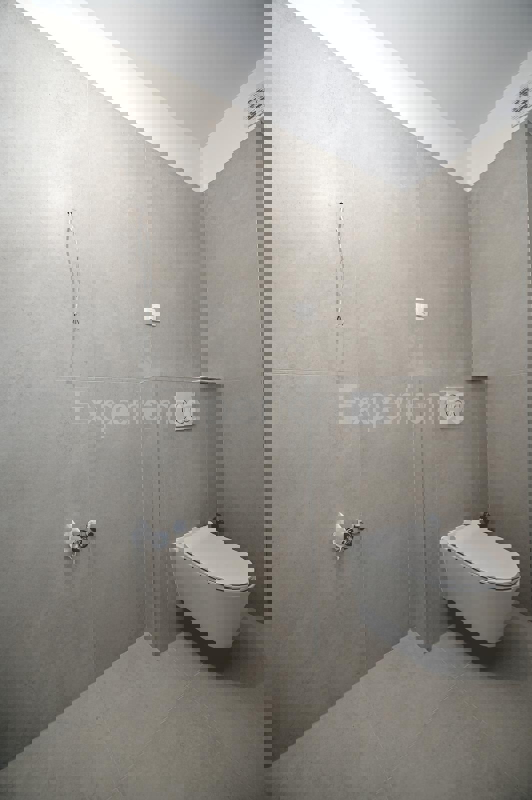 Vabriga - appartamento in un nuovo edificio con TERRAZZA SUL TETTO, 3. piano, ASCENSORE