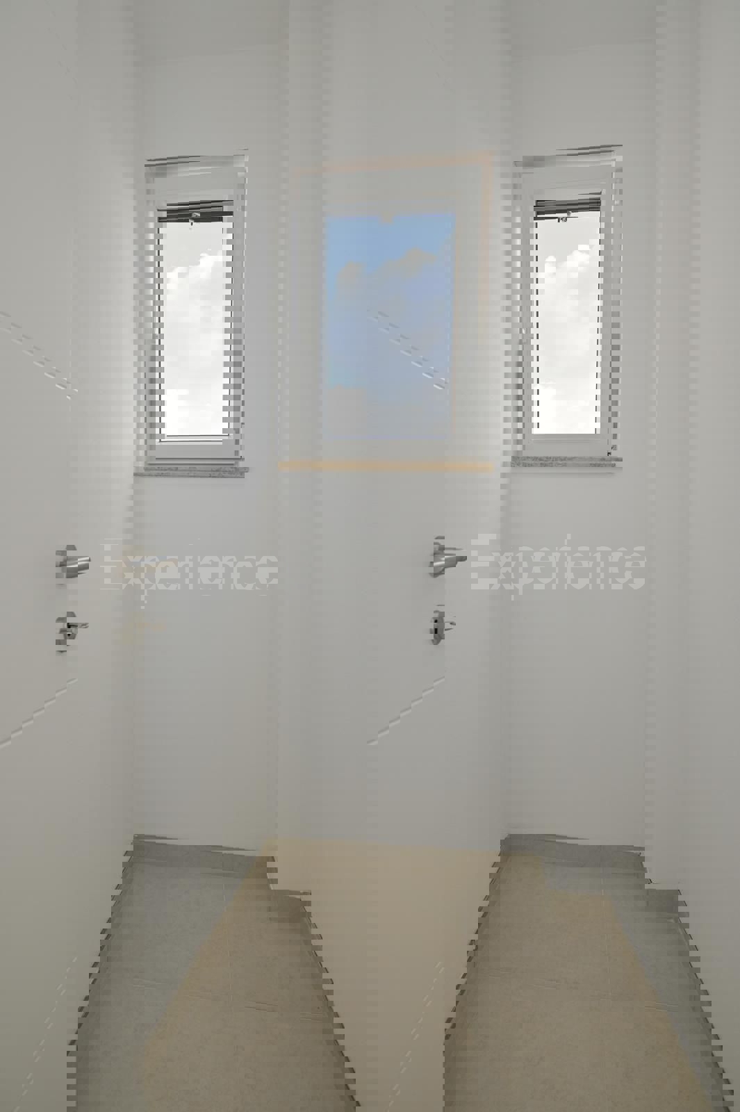 Vabriga - appartamento in un nuovo edificio con TERRAZZA SUL TETTO, 3. piano, ASCENSORE