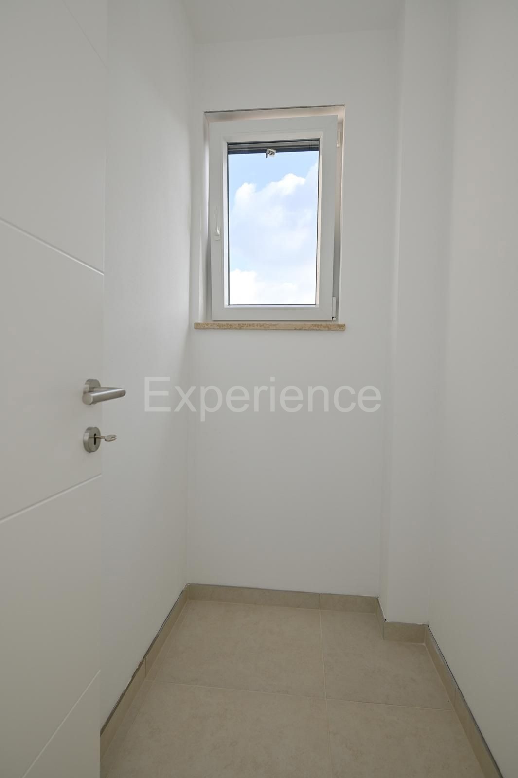 Vabriga - appartamento in un nuovo edificio con TERRAZZA SUL TETTO, 3. piano, ASCENSORE