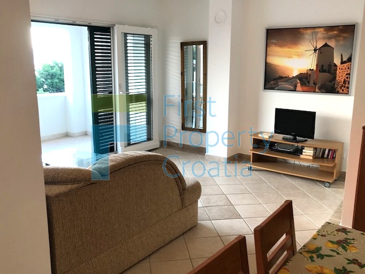 SO1025 - Appartamento villa in una bella zona, Šolta, in vendita