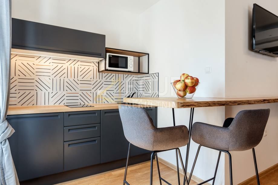 Centar, Rijeka, 161,65m2