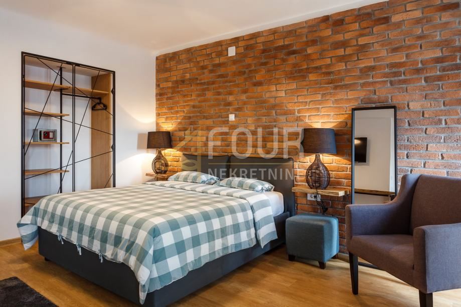 Centar, Rijeka, 161,65m2