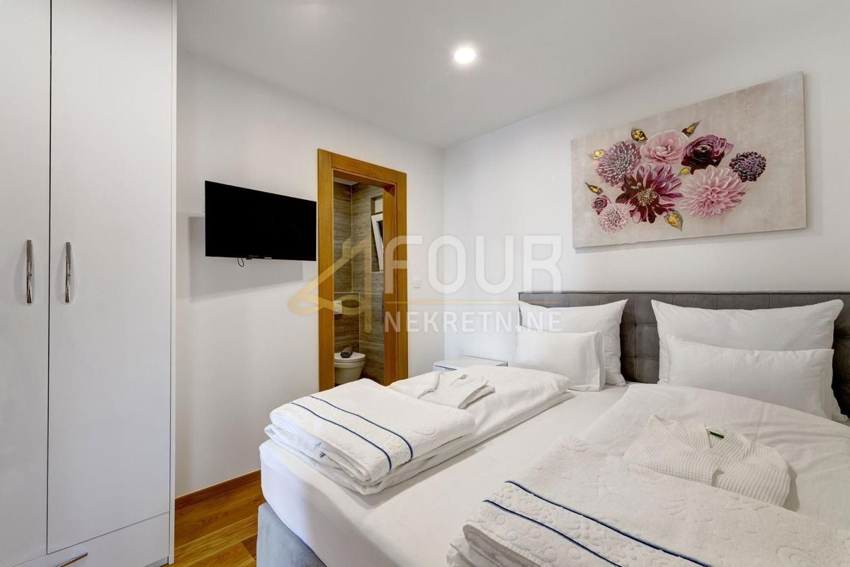 Dramalj, Crikvenica, 202,41m2