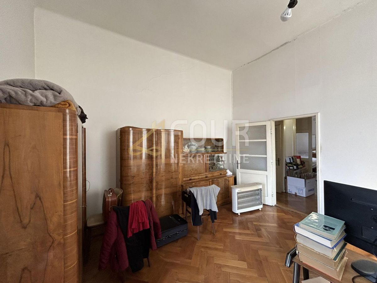 Mlaka, Rijeka, 101,79m2