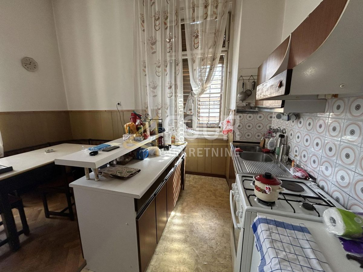 Mlaka, Rijeka, 101,79m2