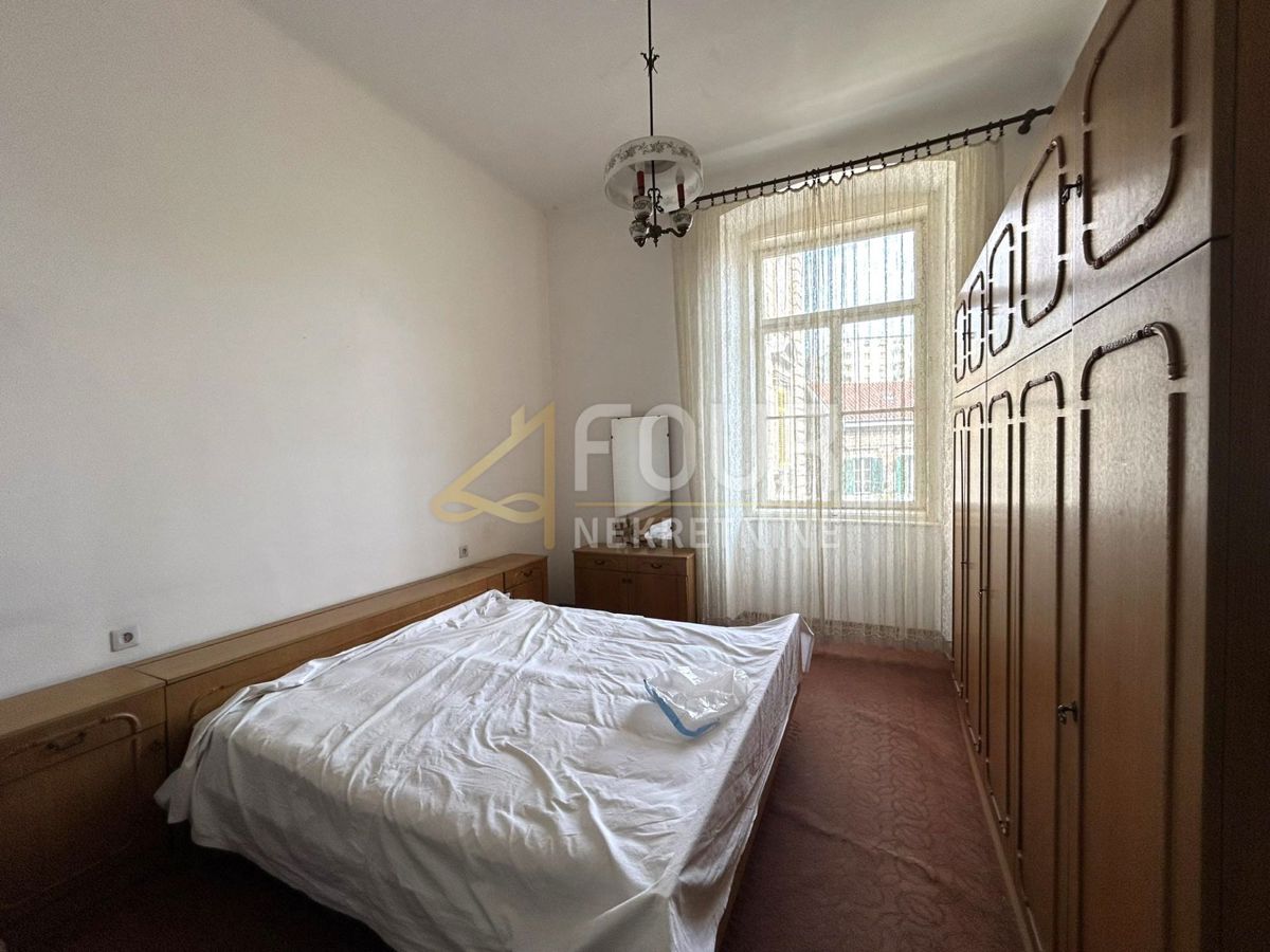 Mlaka, Rijeka, 101,79m2