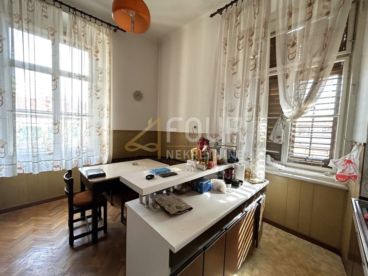 Mlaka, Rijeka, 101,79m2