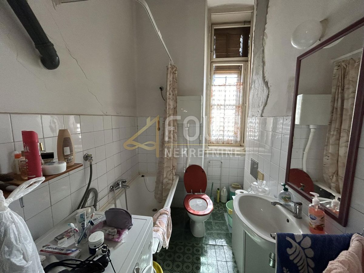 Mlaka, Rijeka, 101,79m2