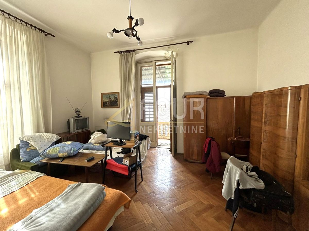 Mlaka, Rijeka, 101,79m2