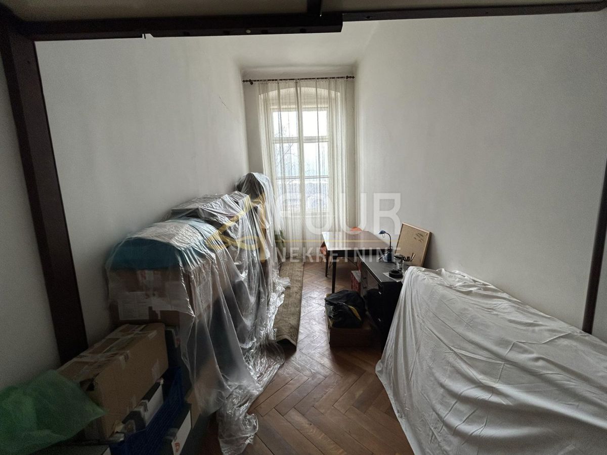 Mlaka, Rijeka, 101,79m2