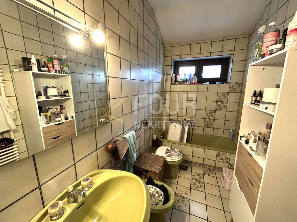 Zamet, Rijeka, 230m2