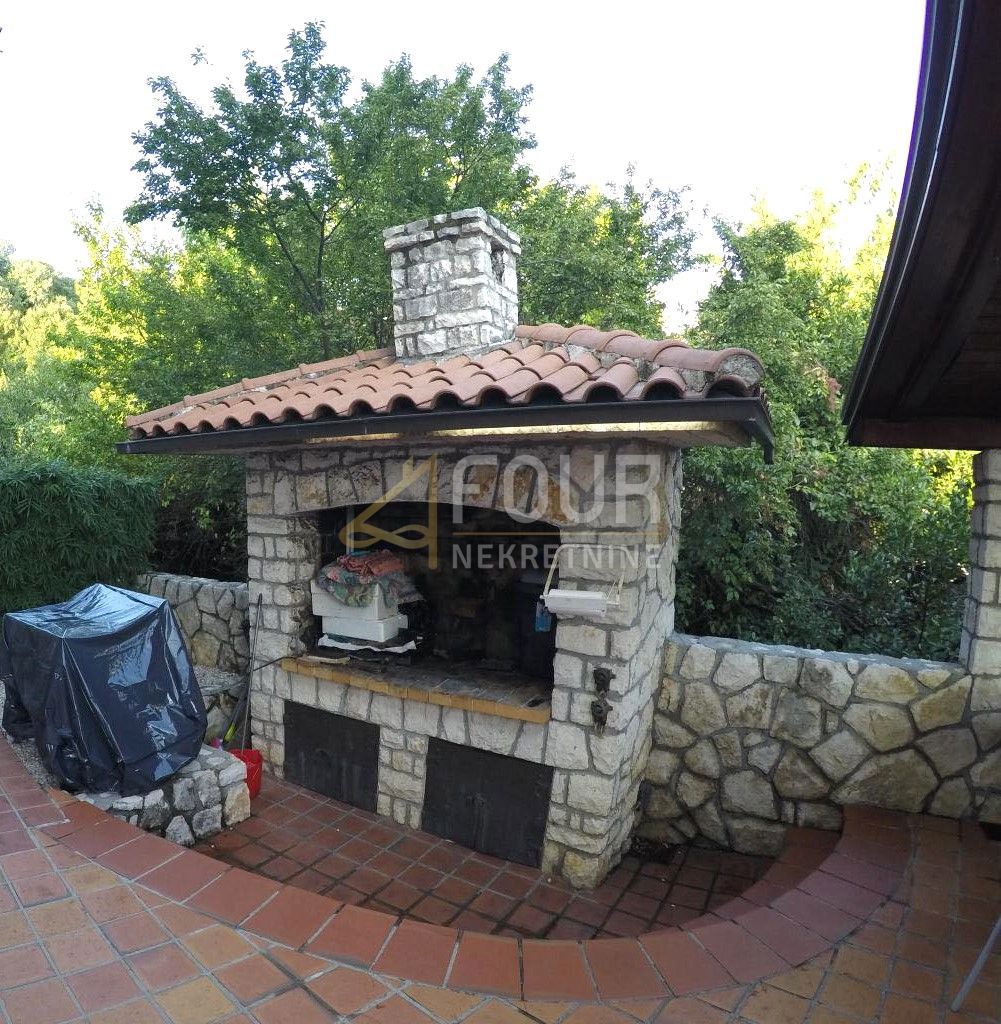 Zamet, Rijeka, 230m2