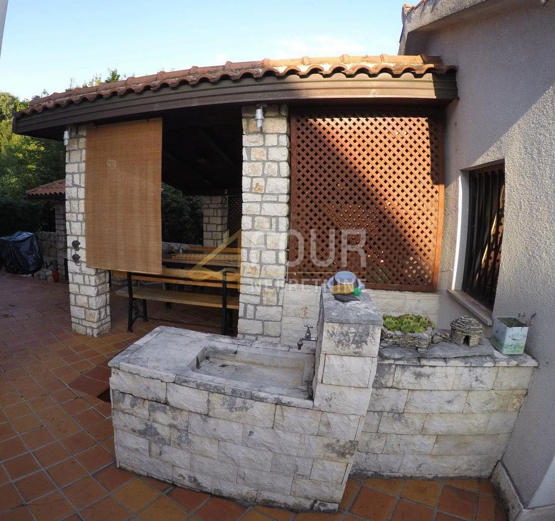 Zamet, Rijeka, 230m2